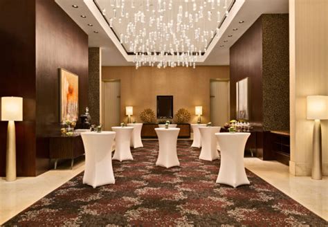 marriott hotel manila careers|Marriott Jobs .